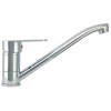 Смеситель для кухни Istok life Standard 0402.716