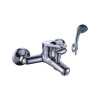 Смеситель для ванны Эверест B30-028