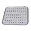 Лейка для верхнего душа GFmark 6043