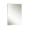 Зеркало для ванной Прямоугольник 390х590