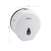 Диспенсер для туалетной бумаги-барабан GFmark 915