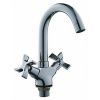 Смеситель для умывальника Ledeme H22 L1122-2