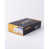 Смеситель для умывальника Ledeme H22 L1122-2