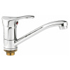 Смеситель для кухни Ledeme H14-B L4514B-2