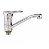 Смеситель для кухни Ledeme H14-B L4514B-2