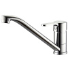 Смеситель для кухни Ledeme H03 L4903