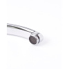 Смеситель для кухни Ledeme H03 L4903