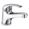 Смеситель для умывальника Ledeme H29-B L1029-B