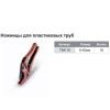 Ножницы O 16-42 мм.TIM-116