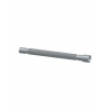 Гибкое соединение Unicorn D120 1200мм д.40хд.40/50