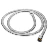 Смеситель для ванны Gross Aqua Evo 7121297С-35L(F)