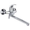 Смеситель для ванны Ledeme H38-B L2238-B