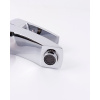 Смеситель для умывальника Ledeme H43 L1043
