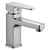 Смеситель для умывальника Ledeme H30 L1030