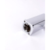 Смеситель для умывальника Ledeme H30 L1030
