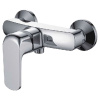 Смеситель для ванны Ledeme H44 L2044