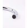 Смеситель для кухни Ledeme H72 L4072