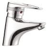 Смеситель для умывальника Ledeme H56 L1056