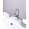 Смеситель для умывальника Ledeme H56 L1056