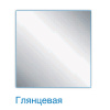 Мойка для кухни накладная LEDEME L98060B из нержавеющей стали, 80*60 см без сифона