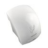 Устройство для сушки рук GFmark 6903 Белый 1800 W
