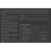 Фитинг Multi-Fit с накидной гайкой 1/2*16(2.0) MF01-1602 (шк)