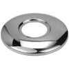 Отpaжaтeль плоский TIM K03-0702S 1/2