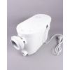 Канализационная установка AquaTIM AM-STP-600 600Вт