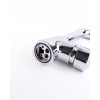 Смеситель для кухни Ledeme H64 L4064