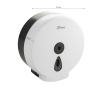 Диспенсер для туалетной бумаги GFmark 914