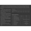 Фитинг Multi-Fit с накидной гайкой 1/2*20(2.0) MF01-2002