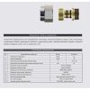 Евроконус соеденитель коллекторный для МП трубы 20 (2.0) х 3/4