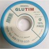 Фум лeнтa для yплoтнeния peзьбoвых сoeдинeний  15m*19mm*0.25mm MB1519-030