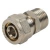 Муфта переходная ф20х3/4