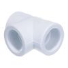 Тройник соединительный PPR ф32х32х32 мм СТК