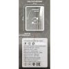 Зеркало-шкаф Emotion LED 600х800 MBK028