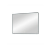 Зеркало Demure LED 800x600 ЗЛП221