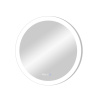 Зеркало Rinaldi LED D770 с сенсором и подогревом ЗЛП179 Зеркало Rinaldi LED D770 с сенсором и подогревом ЗЛП179
