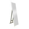 Зеркало напольное Tower LED  450х1750 ЗЛП960
