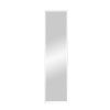 Зеркало напольное Tower LED  450х1750 ЗЛП960