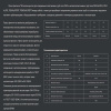 Муфта соединительная ф20х3/4