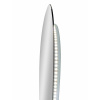 Зеркало Jazz LED 900x700 с с сенсором ЗЛП617