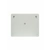 Зеркало Demure LED 700x500 с сенсором ЗЛП168