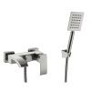 Смеситель для ванны Fmark FS8624