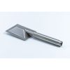 Смеситель для ванны Fmark FS8624