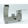 Смеситель для ванны Fmark FS8624