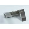 Смеситель для ванны Fmark FS8624