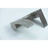 Смеситель для ванны Fmark FS8624