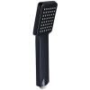 Смеситель для ванны Ledeme L3233B