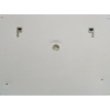 Зеркало Mercury LED 900х700 с сенсором ЗЛП569